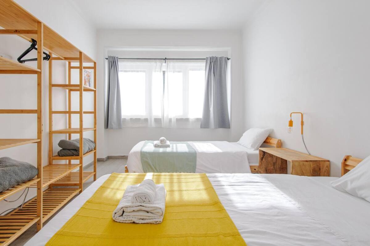 Sintra Sweet Apartment III - Free Parking Kültér fotó